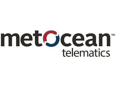 Wireonair logo